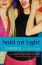 [Insiders 05] • Hold On Tight